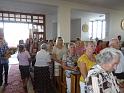 ab_Zielna 2013_06